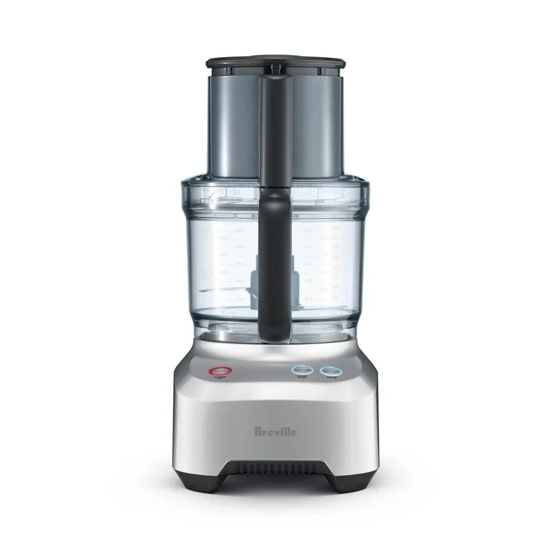 Breville Sous Chef 12 Food Processor (BFP660)