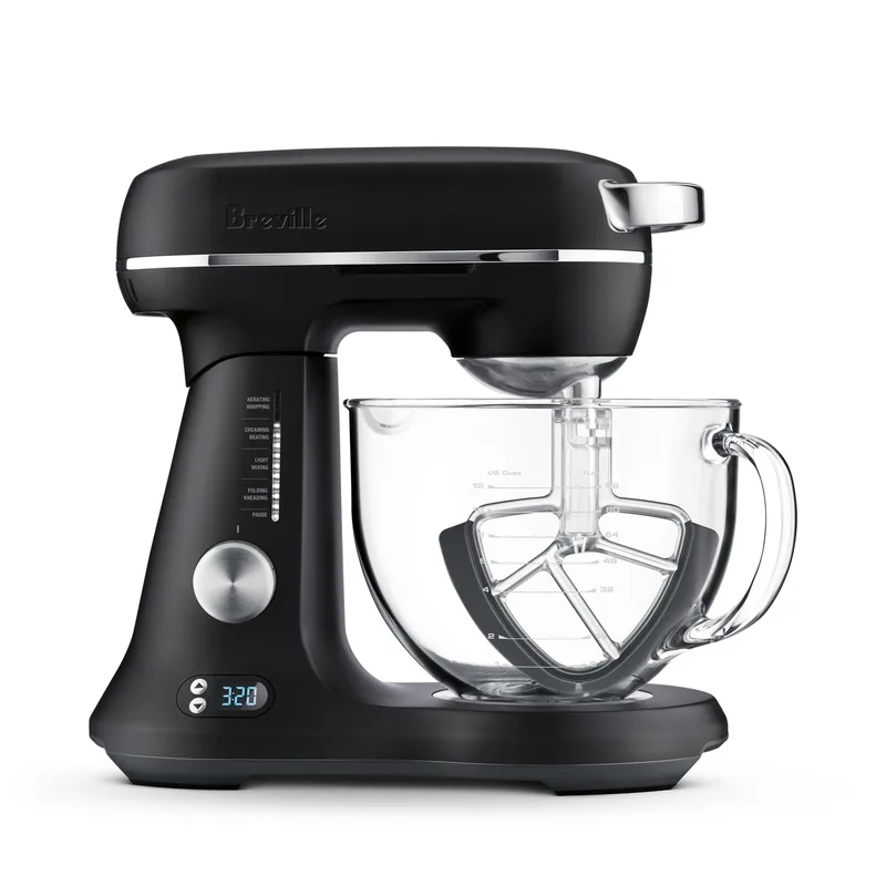 Breville The Bakery Chef