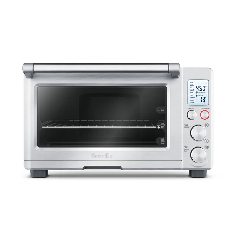 Breville The Smart Oven (BOV800XL)