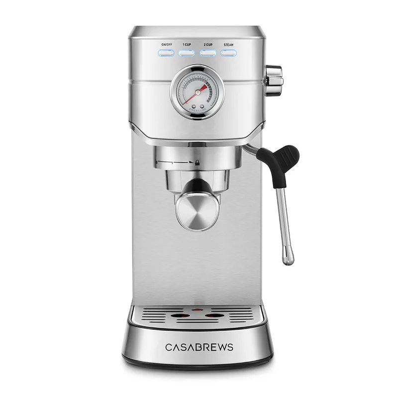 Casabrews CM5418