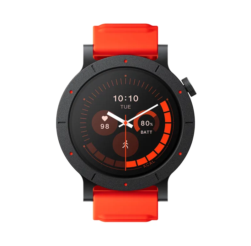 CMF Watch 3 Pro