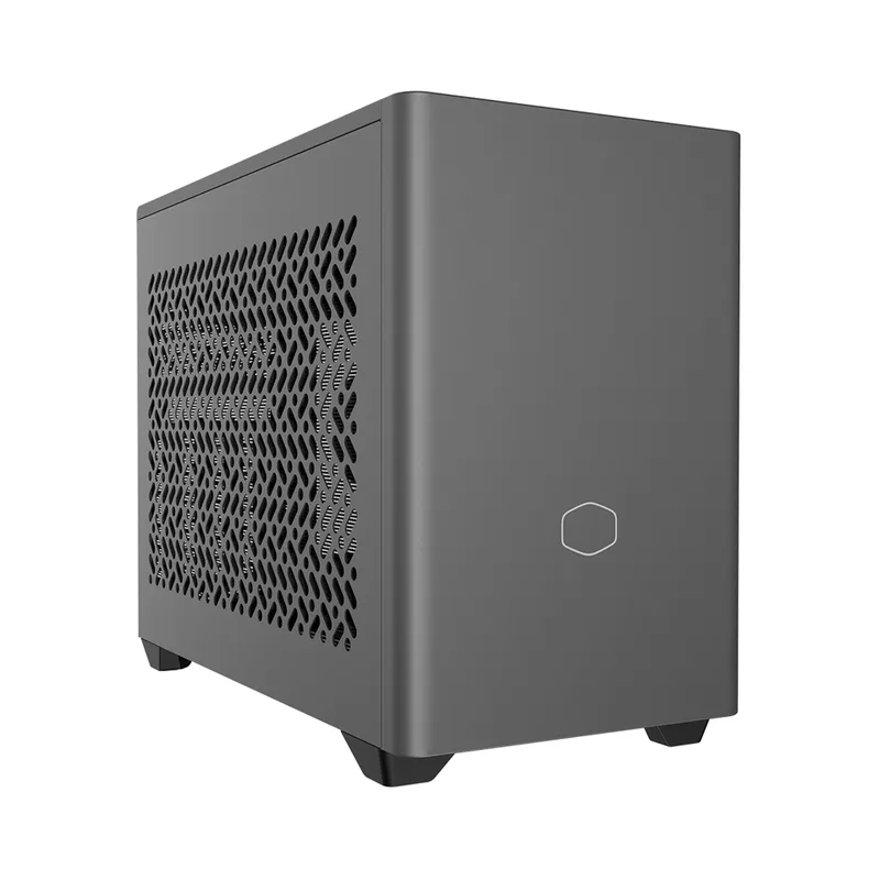 Cooler Master NR200P Max