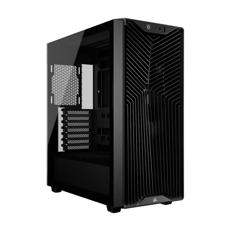 Corsair 3200D