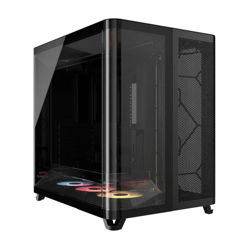 Corsair Air 5400