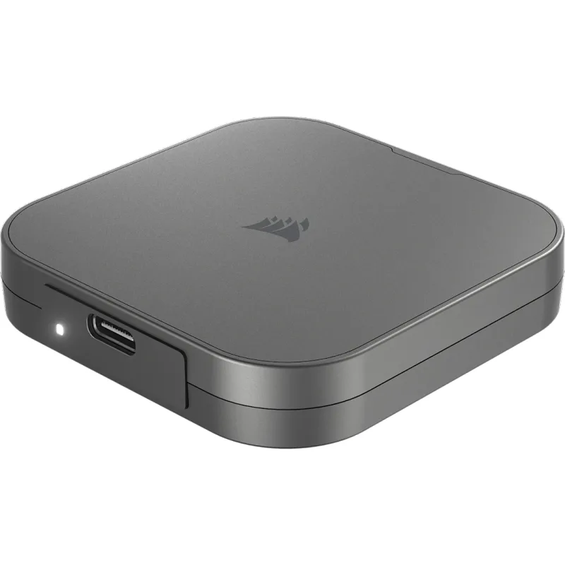 Corsair EX400U