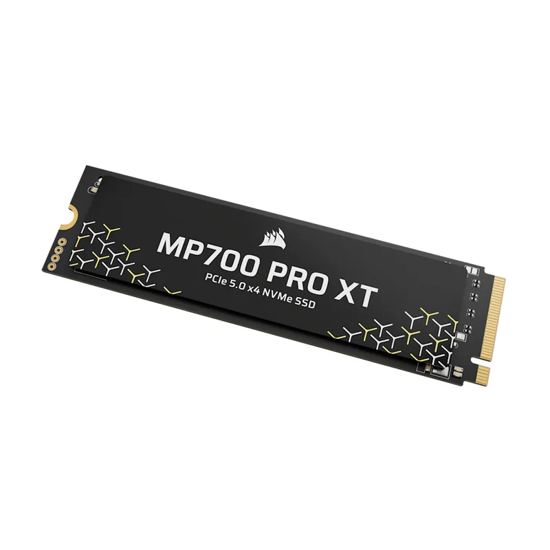Corsair MP700 Pro XT