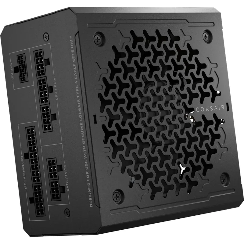 Corsair RM750e