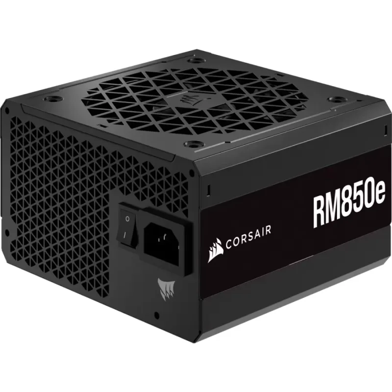 Corsair RM850e