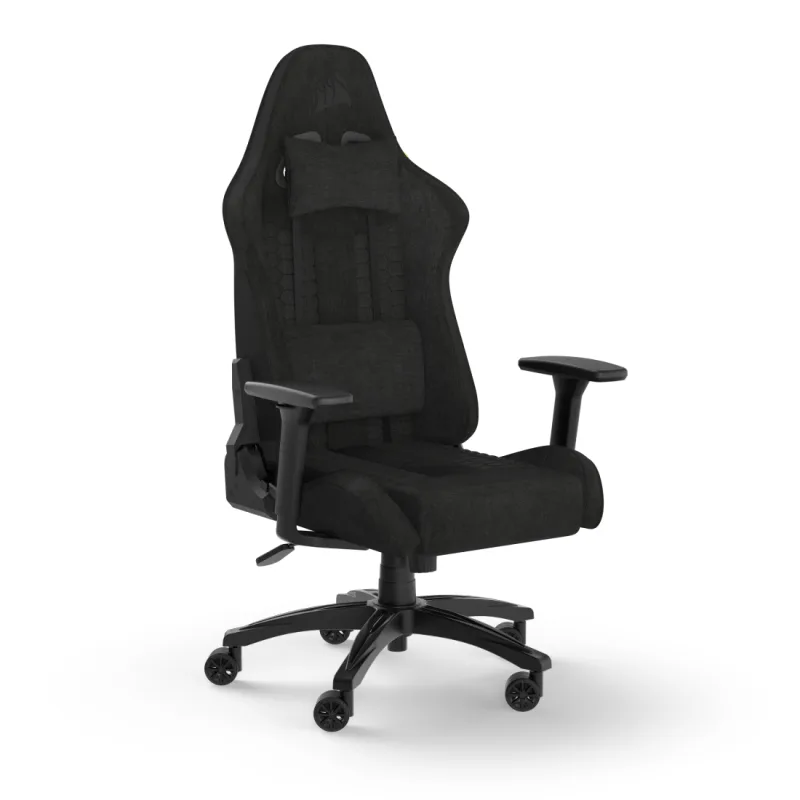 Corsair TC100 Relaxed