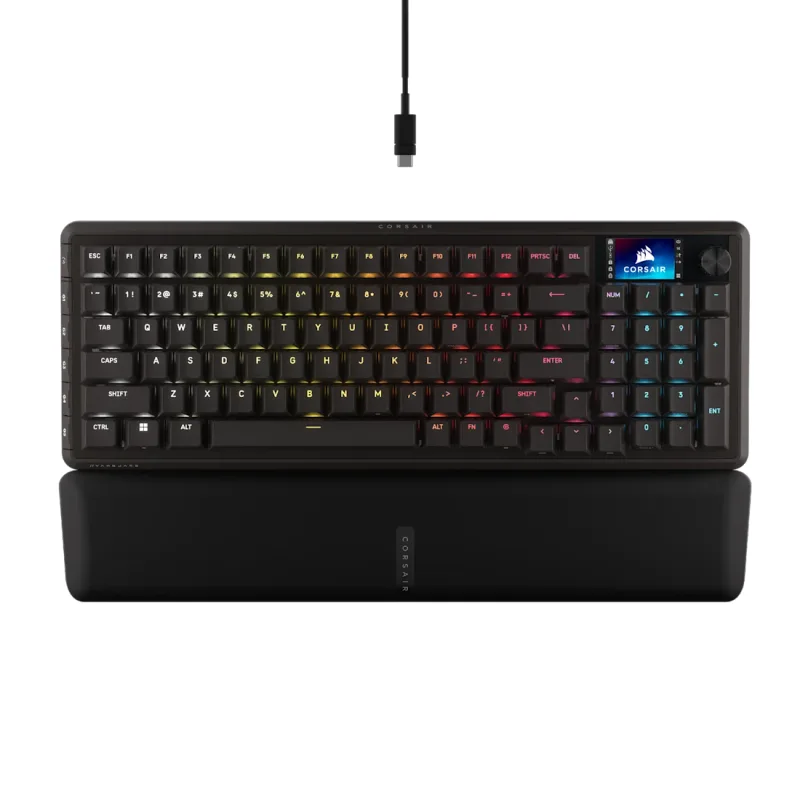Corsair Vanguard Pro 96