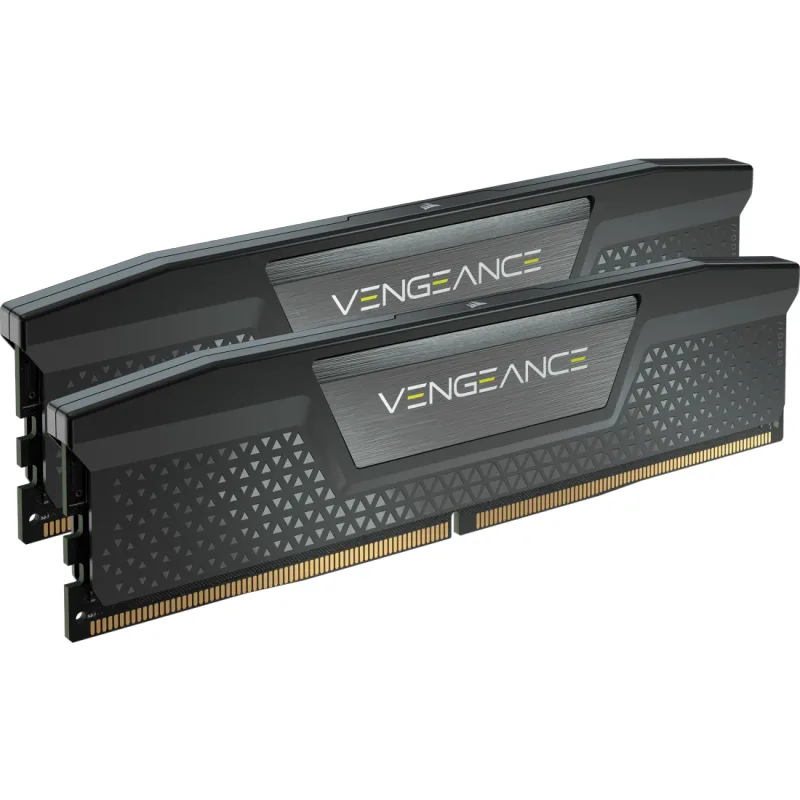 Corsair Vengeance 32GB DDR5-6000 CL30