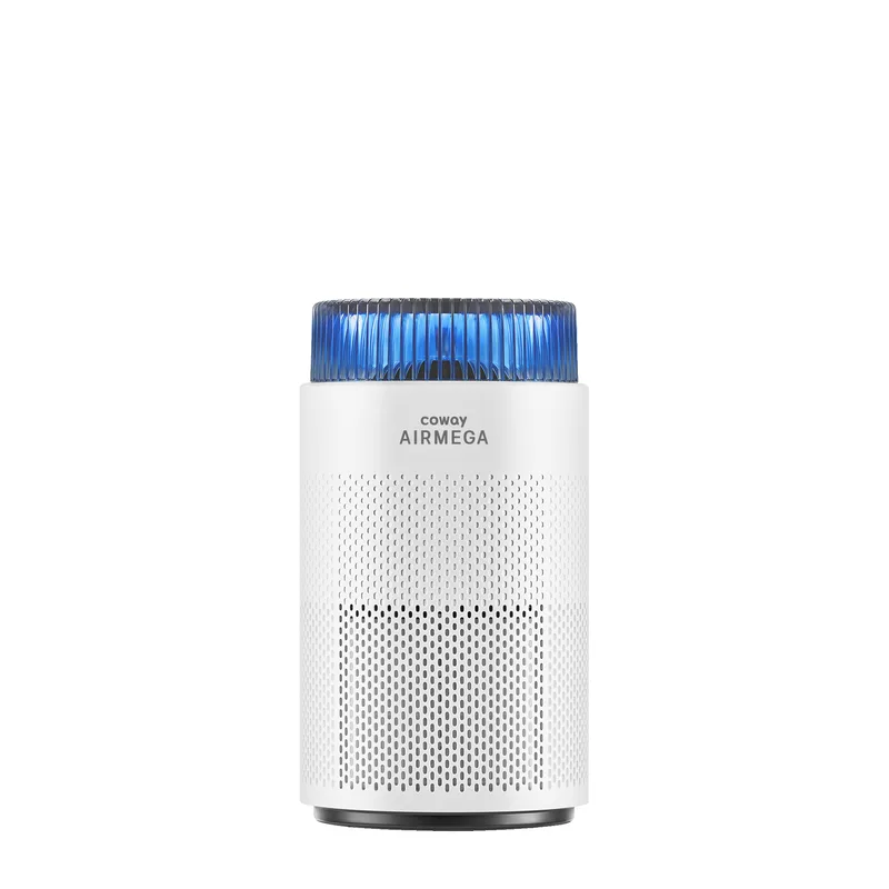 Coway Airmega 100