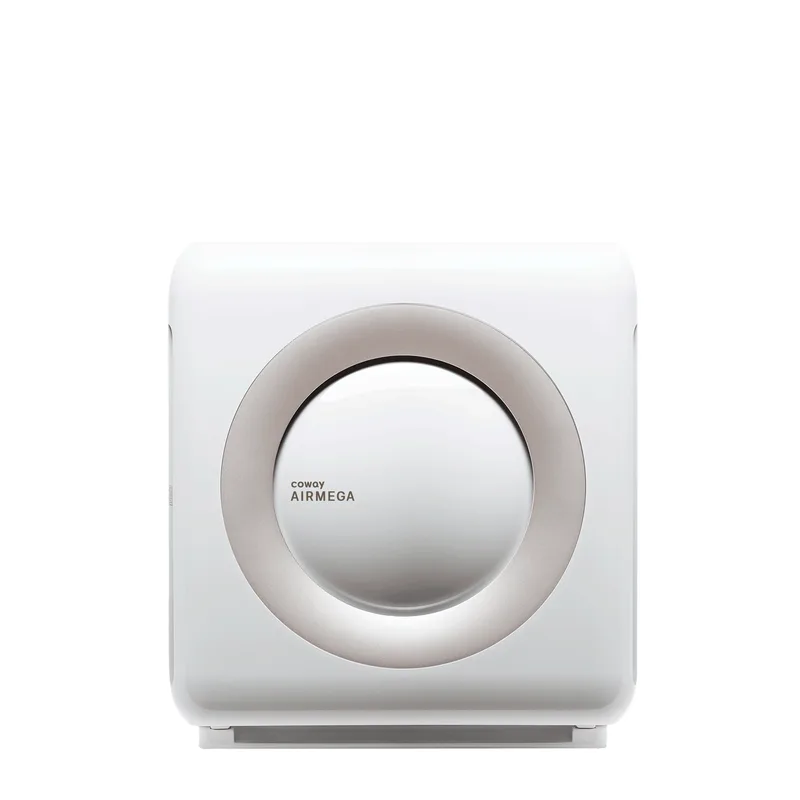 Coway Airmega AP-1512HH Mighty