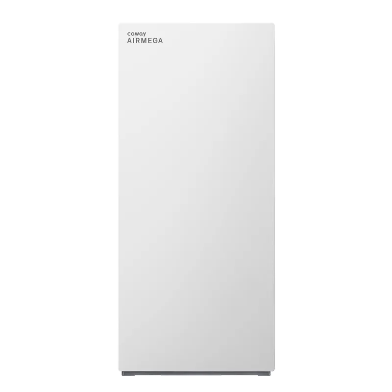 Coway Airmega ProX