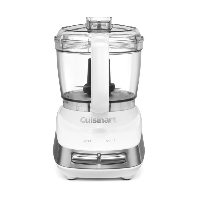Cuisinart Core Custom 4-Cup Mini Chopper