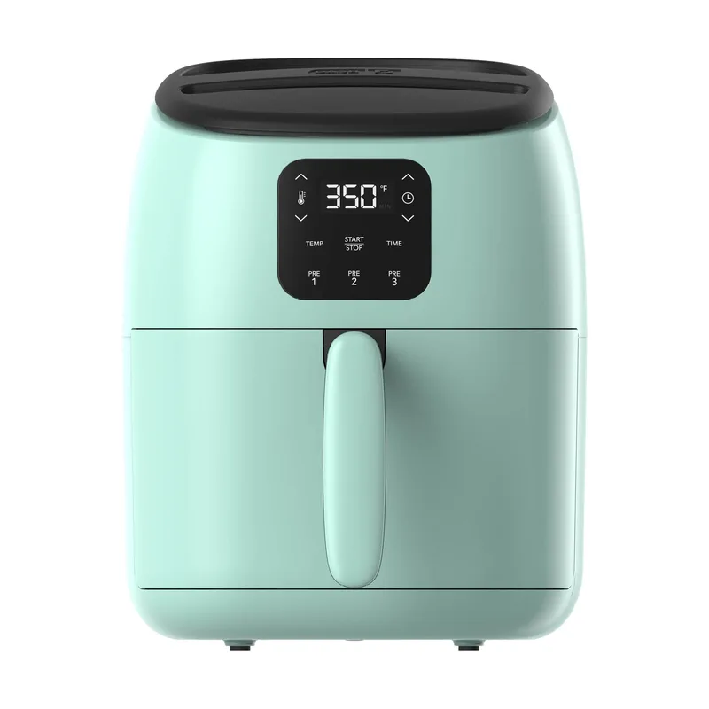 Dash Tasti-Crisp DCAF260
