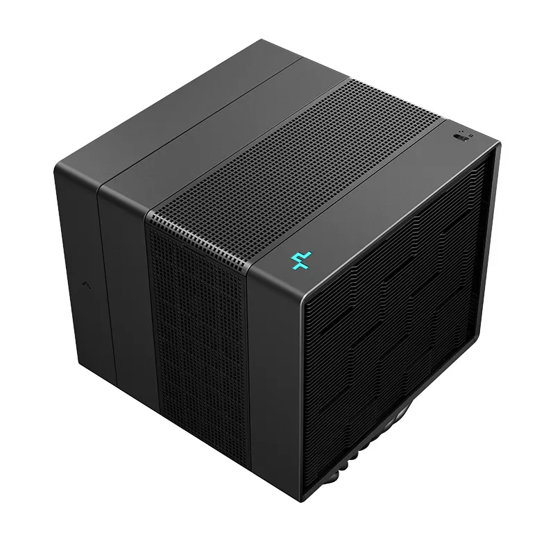DeepCool Assassin IV