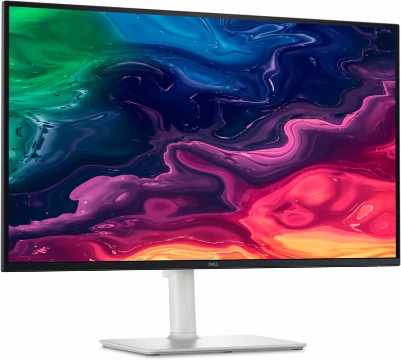 Dell 27 Plus 4K (S2725QC)