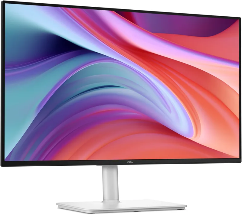 Dell 27 Plus (S2725HSM)