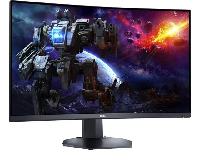 Dell S3222DGM