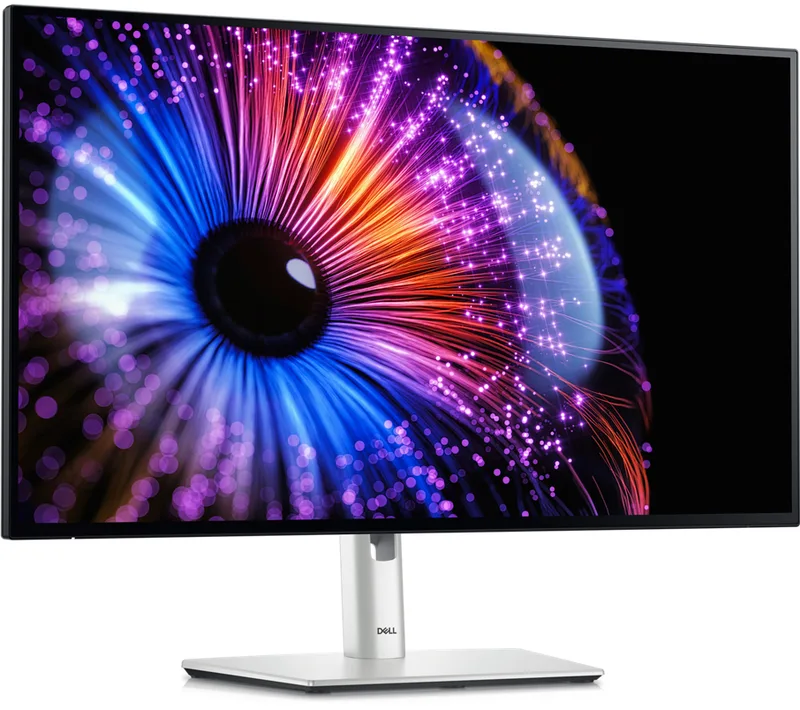 Dell UltraSharp U2724DE