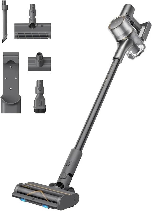 Dreame R20