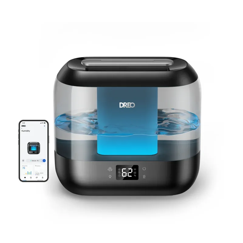 Dreo HM311S Smart Humidifier
