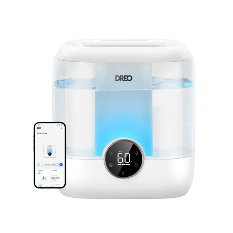 Dreo HM524S Smart Humidifier
