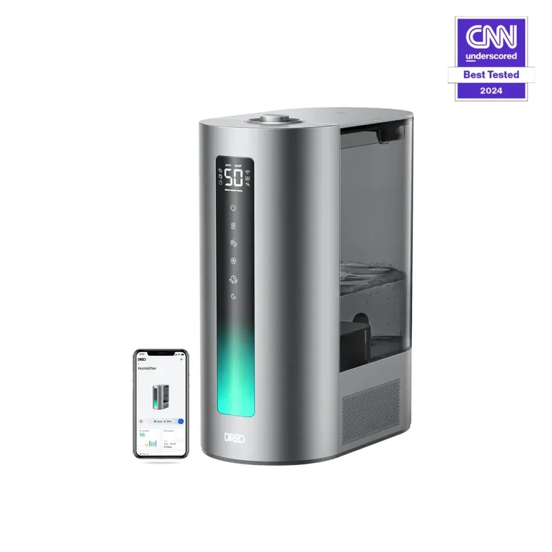 Dreo HM713S Smart Humidifier