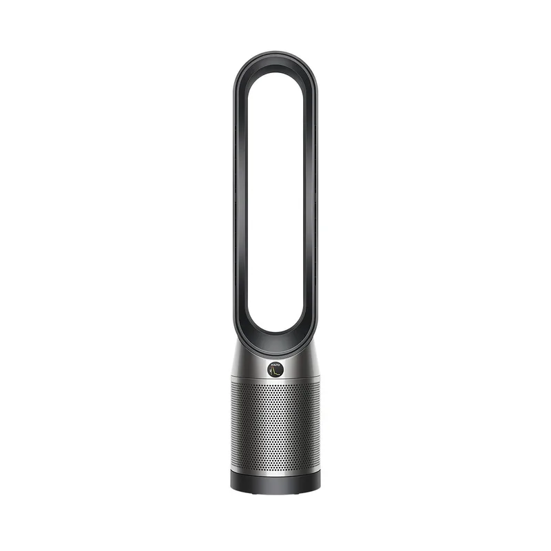 Dyson Purifier Cool TP07