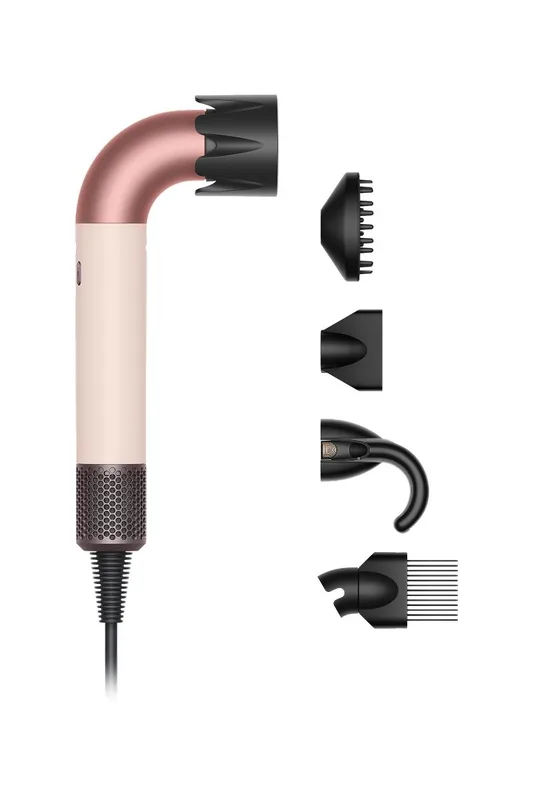 Dyson Supersonic r