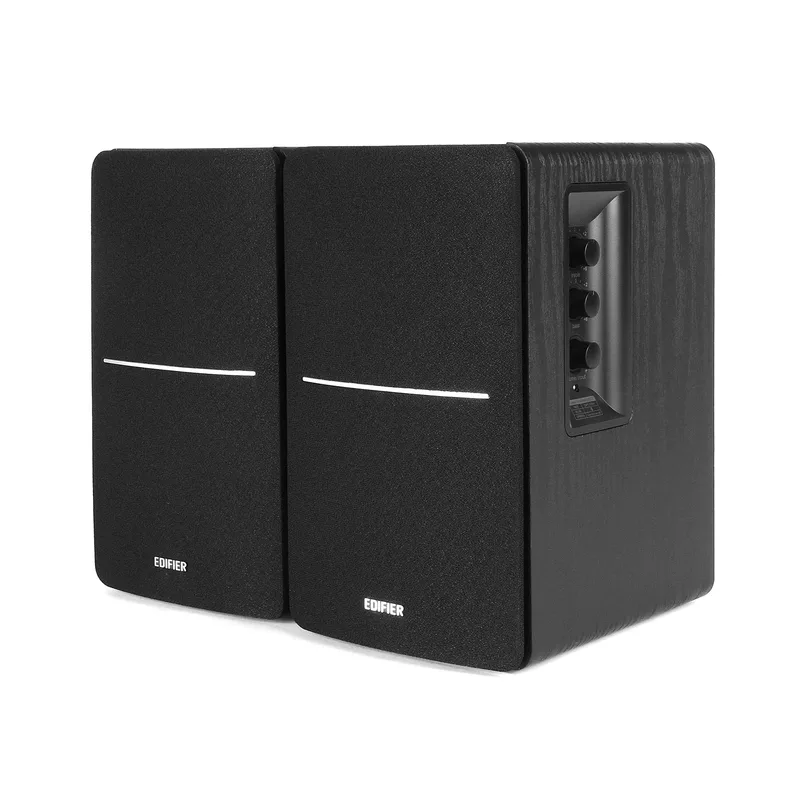 Edifier R1280DB