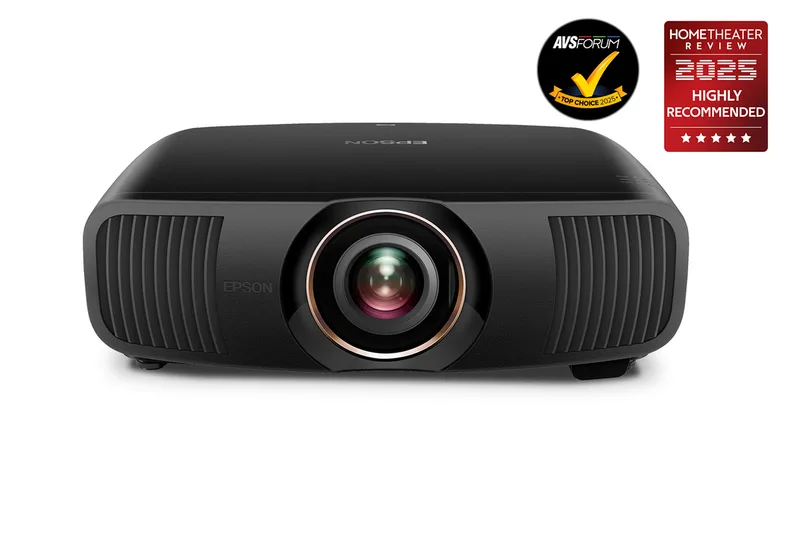 Epson QB1000