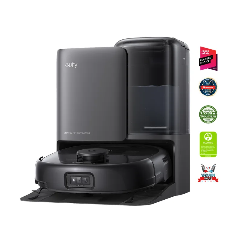 Eufy E25 Omni
