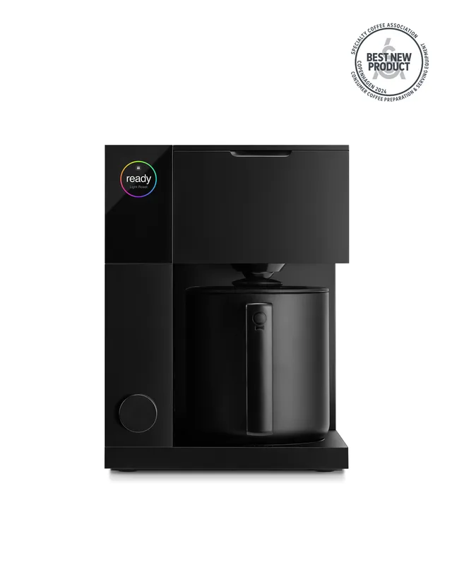 Fellow Aiden Precision Coffee Maker