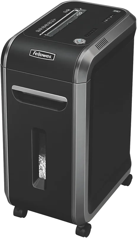 Fellowes Powershred 99Ci