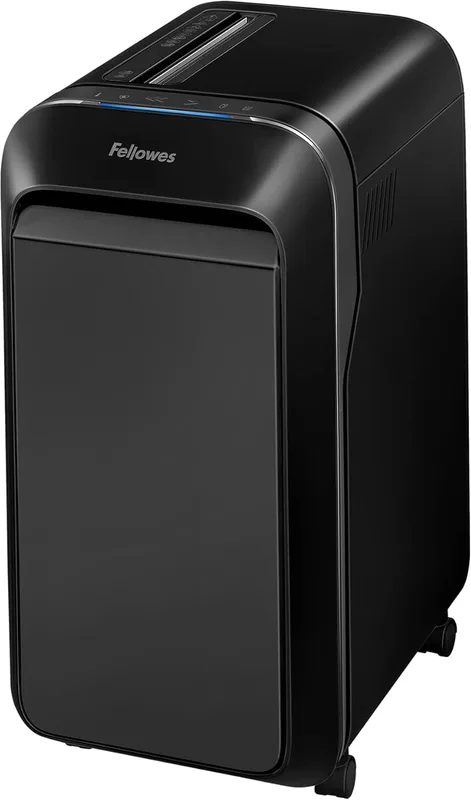 Fellowes Powershred LX22M