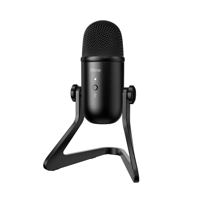 FIFINE K678