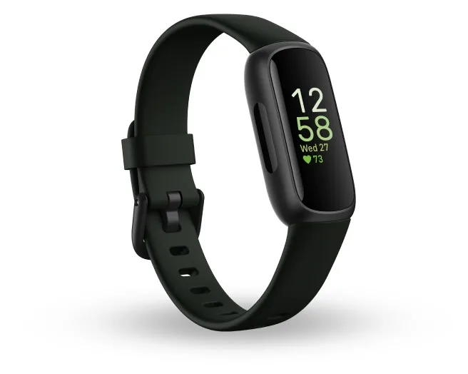Fitbit Inspire 3