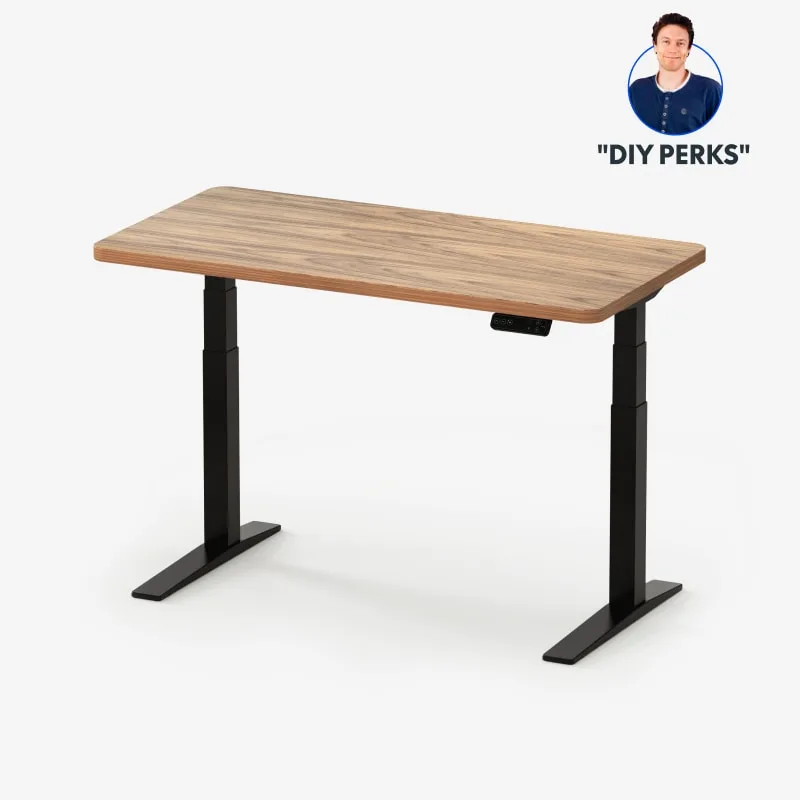 FlexiSpot E7 Pro