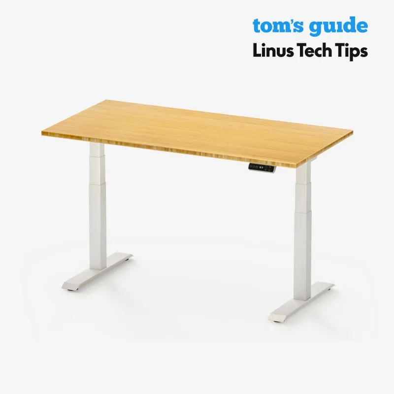 FlexiSpot E7