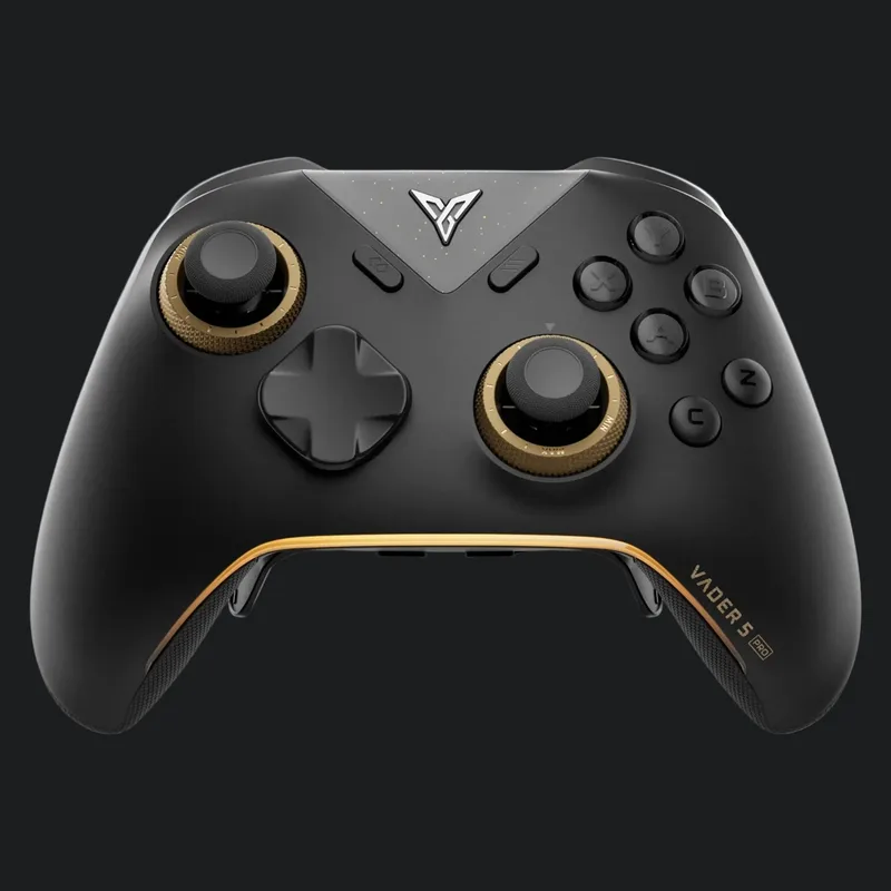 Flydigi Vader 5 Pro