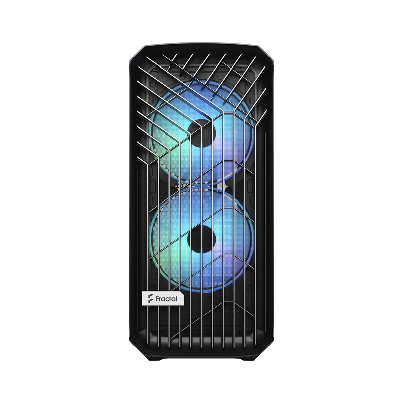 Fractal Design Torrent