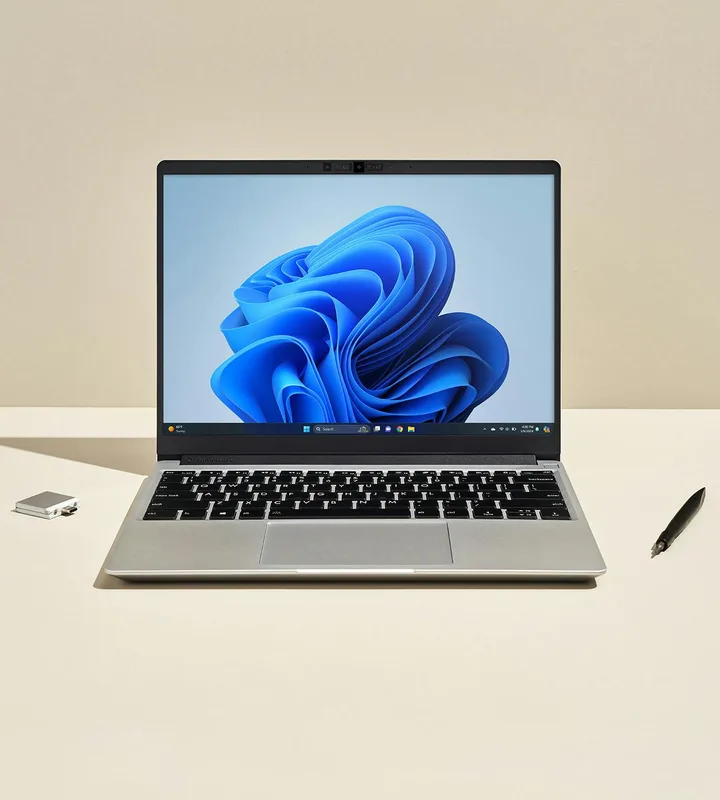 Framework Laptop 13