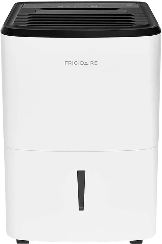 Frigidaire FFAD5033W1