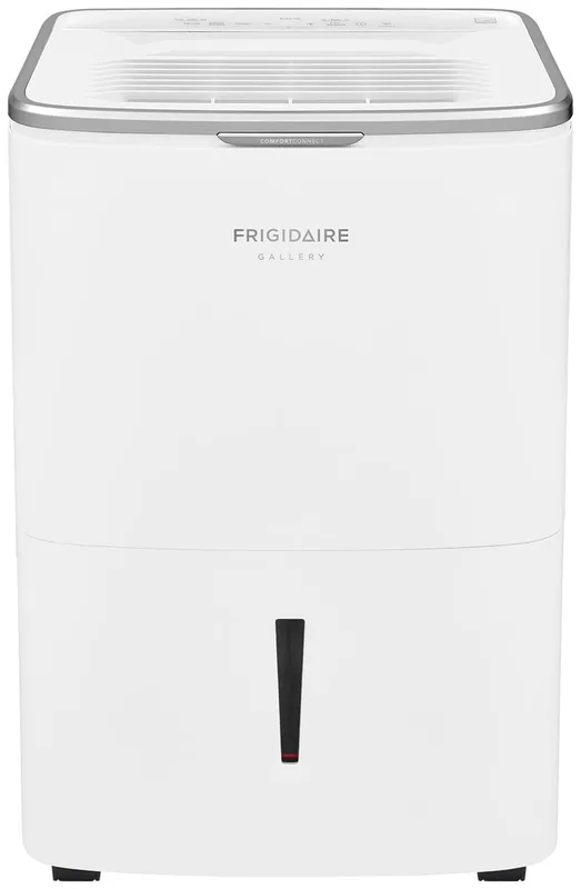 Frigidaire Gallery FGAC5045W1