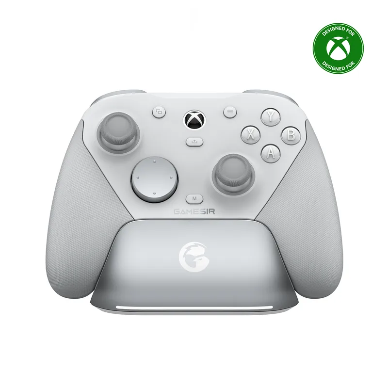 GameSir G7 Pro