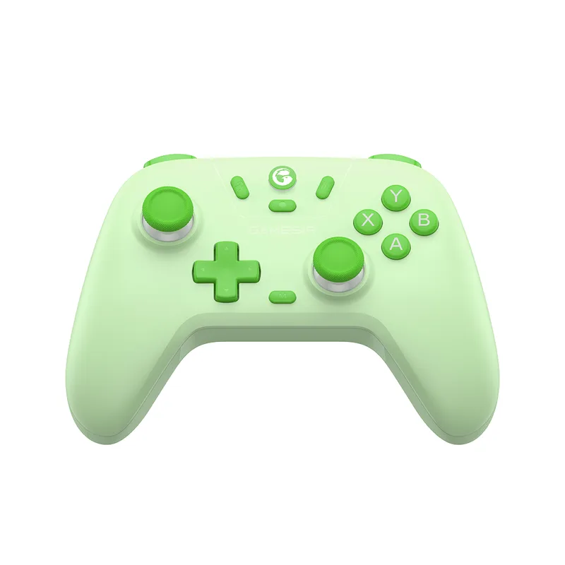 GameSir Nova Lite