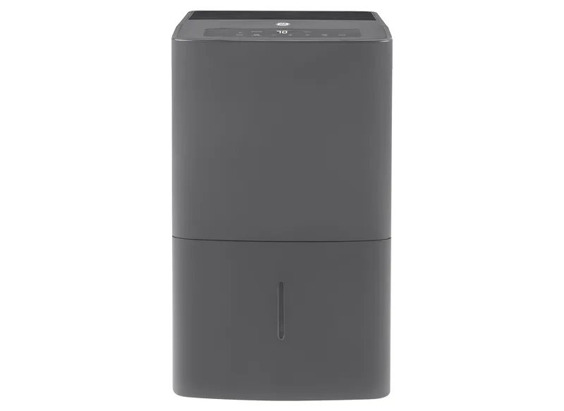 GE APEL50LZ