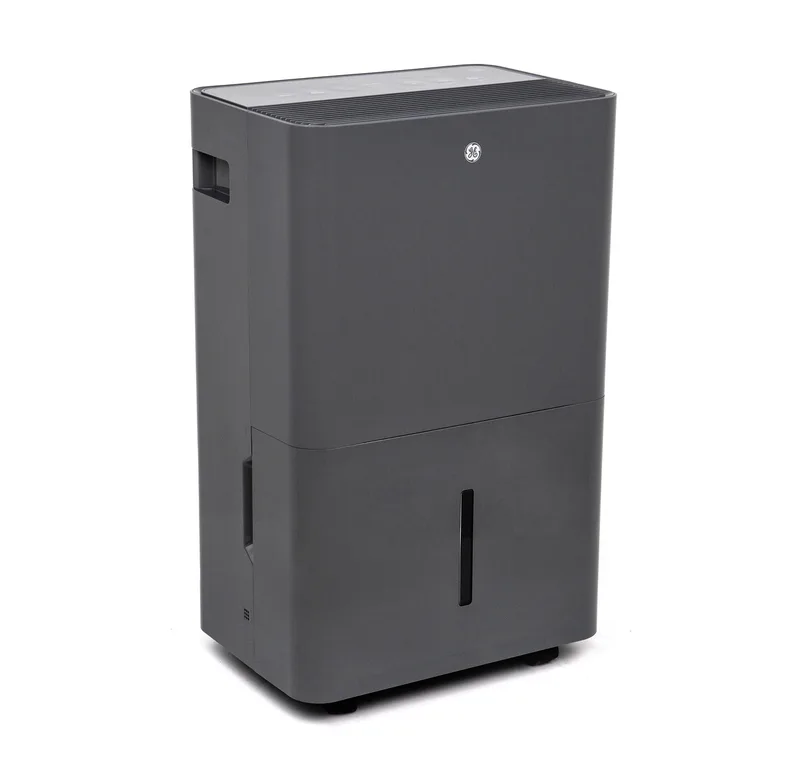 GE APYR50LC